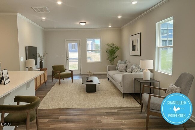 Photo - 5549 Mill Dam Rd