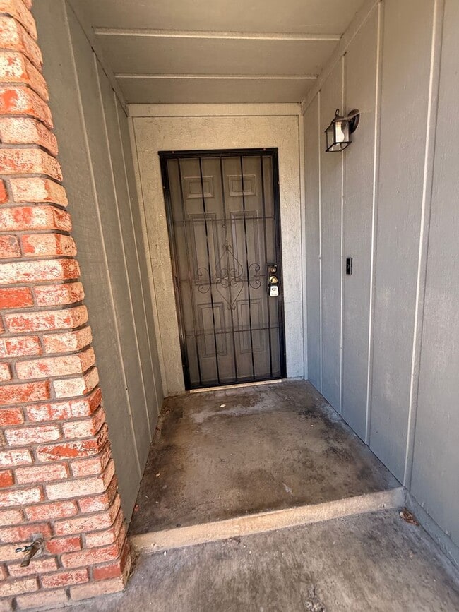 Photo - 2816 Windsong Ave Unit L2816WA