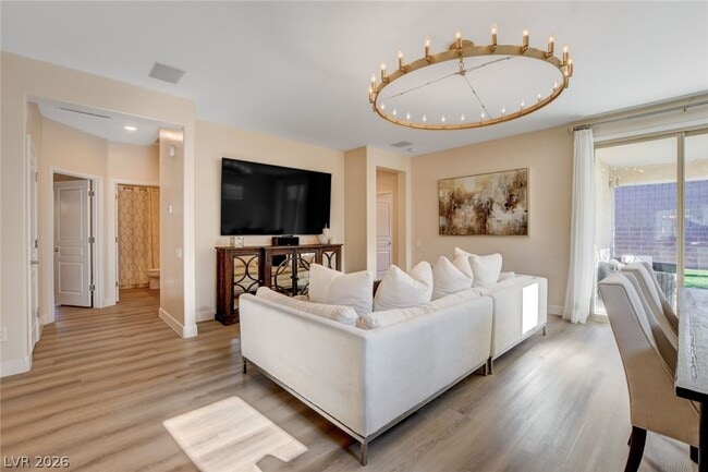 Photo - 2649 Rue Marquette Ave