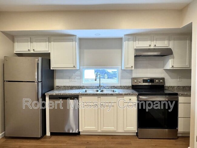 Photo - 1236 Cherokee Rd Unit #4B CH