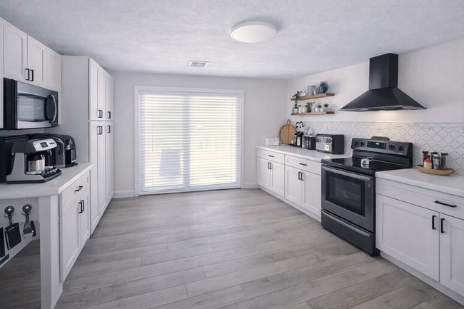 Photo - 2563 S Peninsula Dr