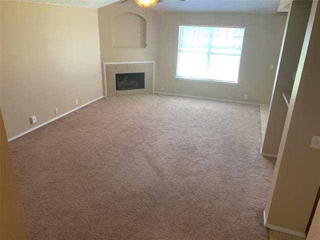Photo - 1517 Waters Edge Dr