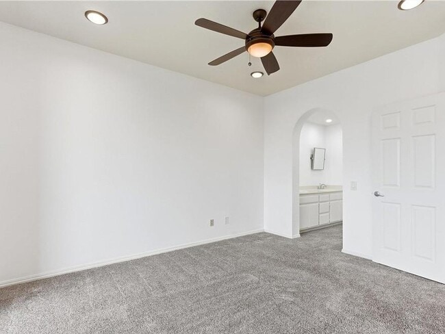 Photo - 16291 Countess Dr