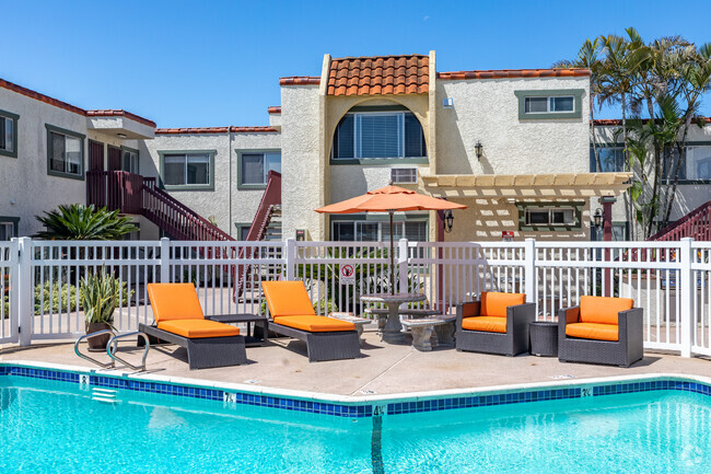 Carlsbad Coast Apartments For Rent In Carlsbad, CA | ForRent.com