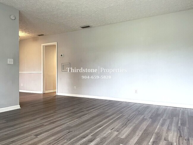 Photo - 4403 Harlow Blvd