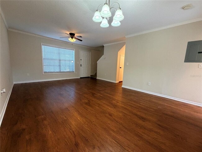 Photo - 3220 Oak Lawn Pl
