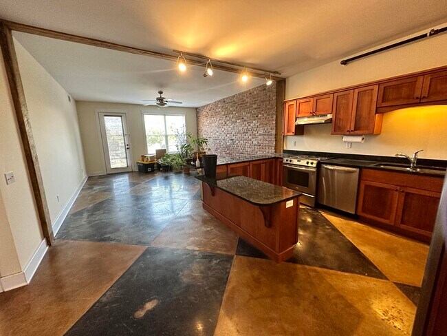 Photo - 505 Fay St Apartment Unit 102