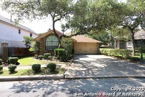 Building Photo - 8810 Lost Arbor Cir Rental