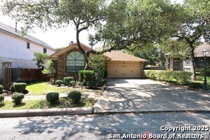 Photo - 8810 Lost Arbor Cir Casa