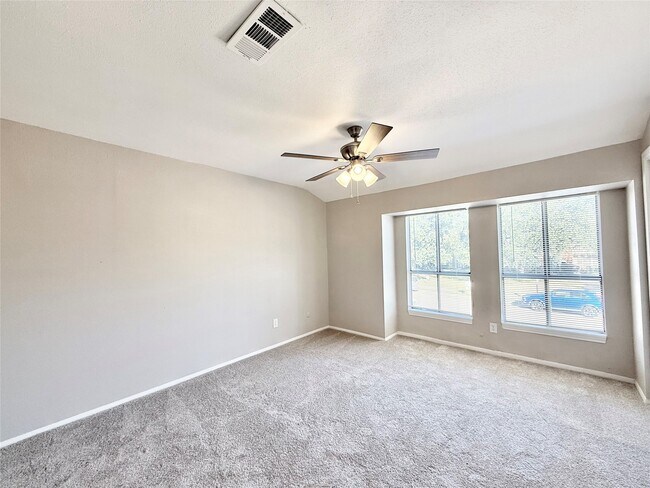 Photo - 7980 Grove Ridge Dr