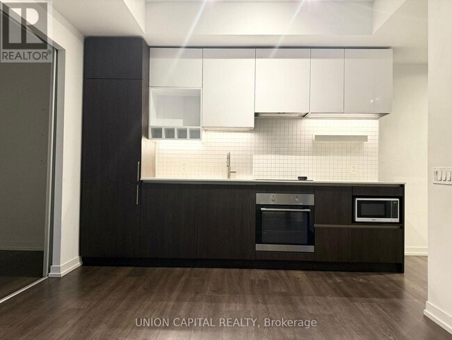 Photo - 5 Buttermill Ave. Unité 5212