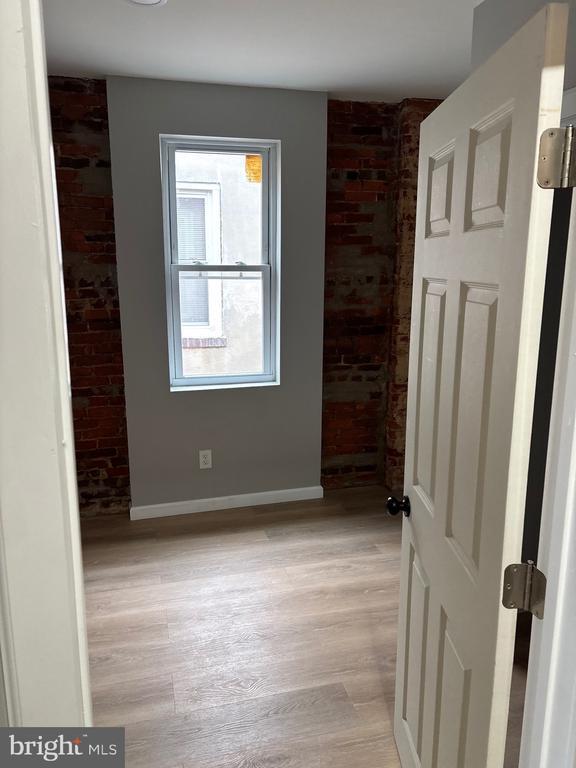 Photo - 1270 Liberty St