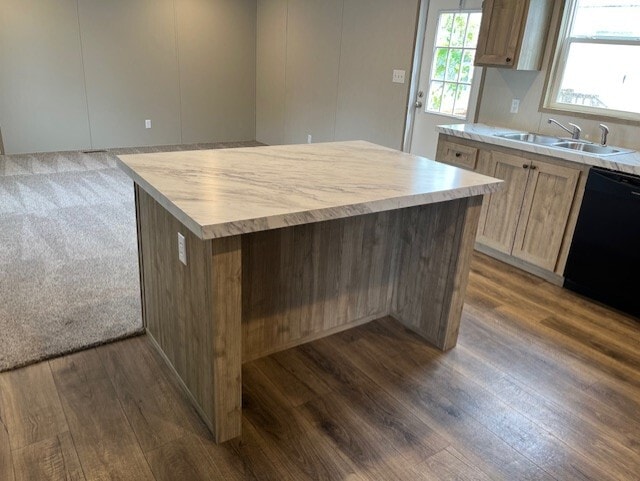 Photo - 10610 State Rte 762