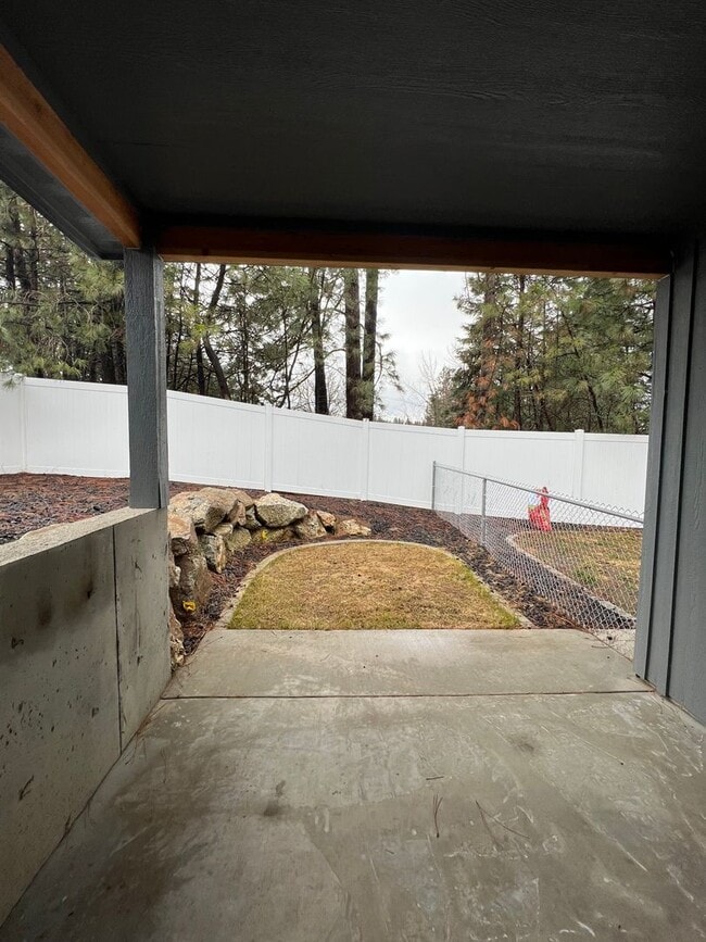 Photo - 1306/1308 E Farwell Unidad 1306 E Farwell