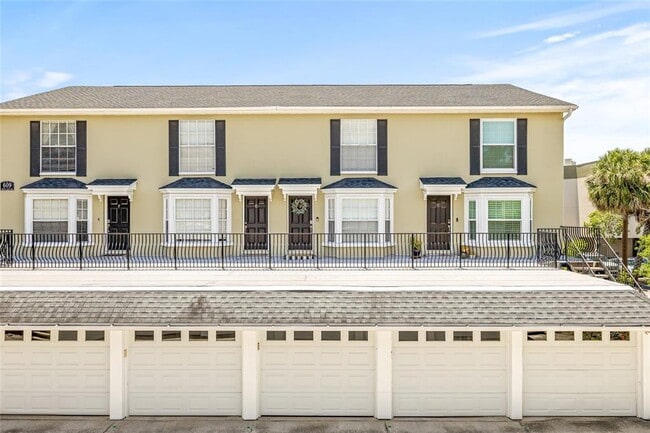 Photo - 609 S Glen Ave Condo Unit D
