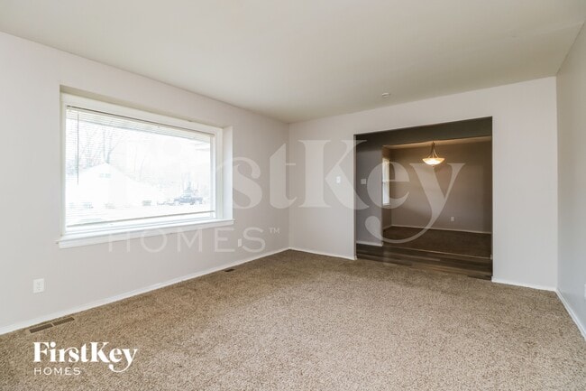 Photo - 5134 Abington Rd