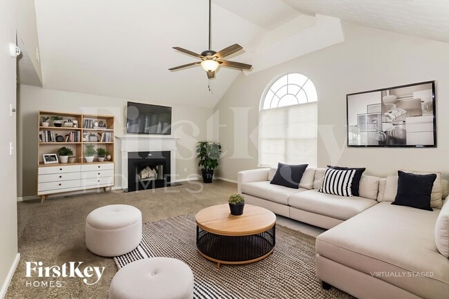 Photo - 2631 S Hills