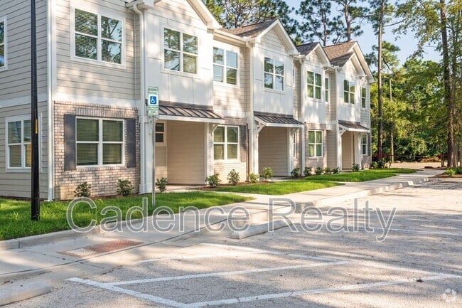 Building Photo - 1791 Perimeter Lp Rental