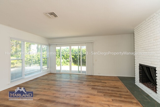 Photo - 2401 Sagebrush Ct
