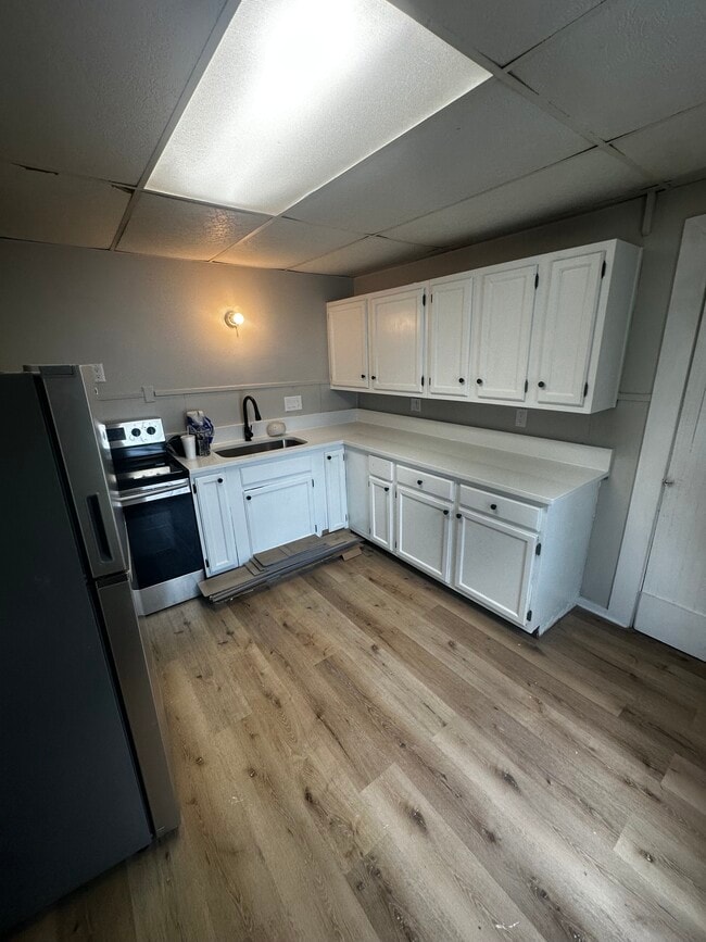 Building Photo - 22 Parnell Ave Unit 1