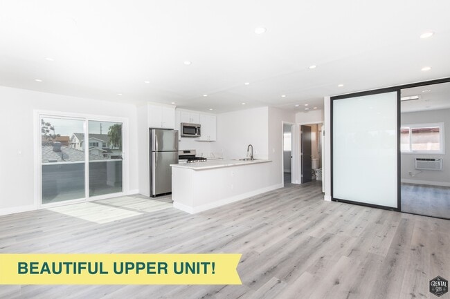 Photo - 3872 Bentley Ave Unidad B