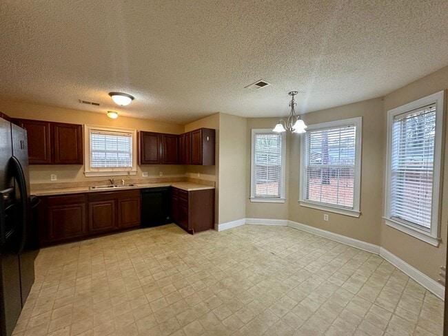 Photo - 2 Story Home Coming Soon!