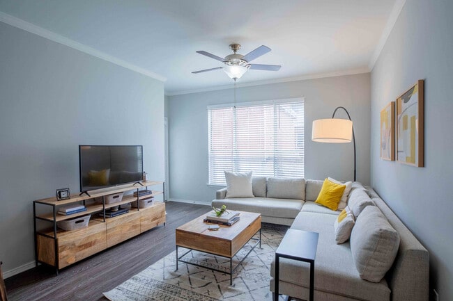 Photo - IMT Hyland Hills