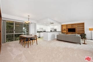 Photo - 515 Ocean Ave