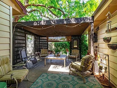 Photo - 1505 N 20th St Unit C