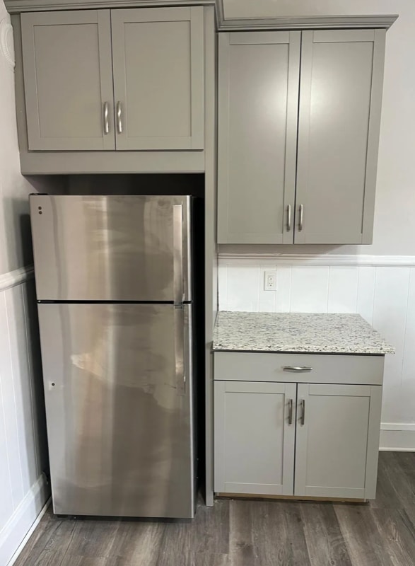 Photo - 1435 Marshall St NE Unit 2