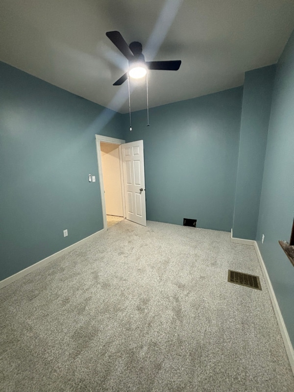 Photo - 504 N 16th St