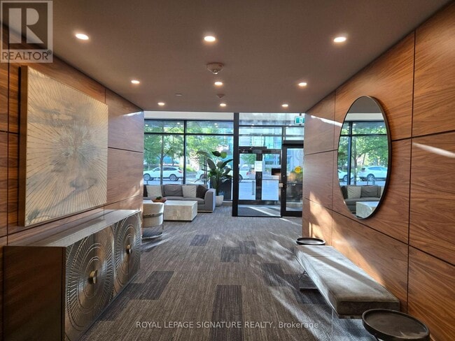 Photo - 505 Talbot St Unité 1008