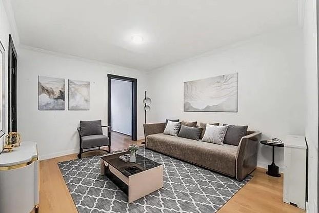 Building Photo - 608 Palisade Ave Unit 1