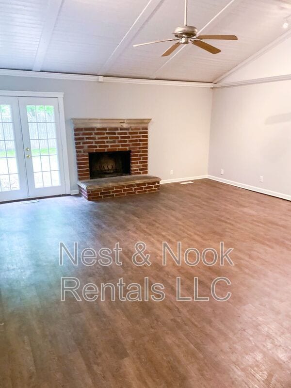 Photo - 13809 E 27th Pl