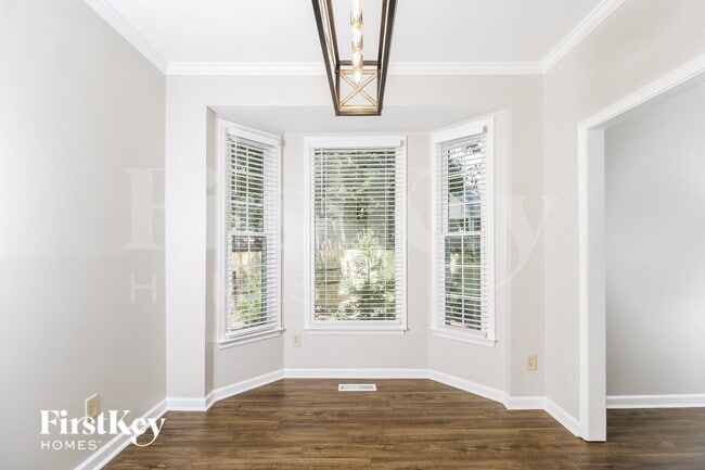 5304 Brandermill Ct