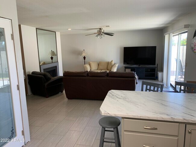 Photo - 1832 E Hermosa Dr