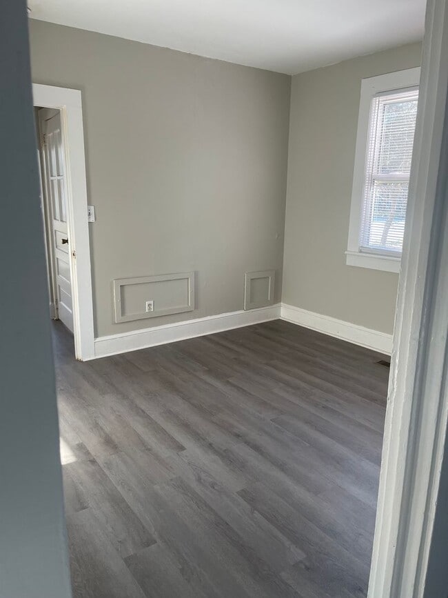 Photo - 108 Brainerd Ave