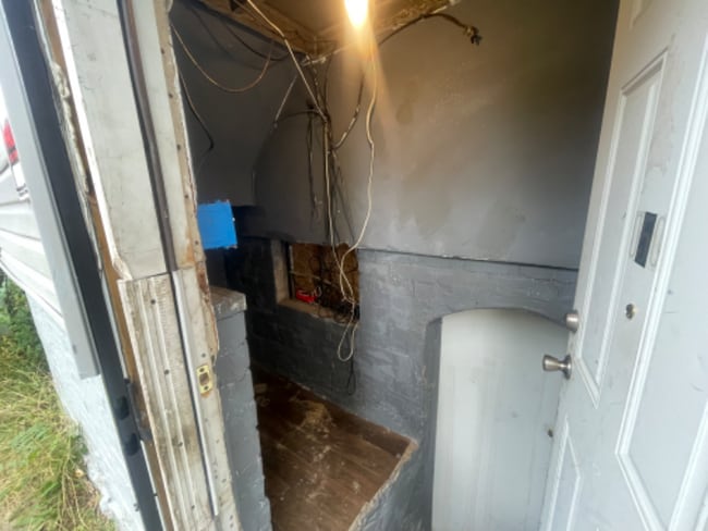 Photo - 1532 Woodland Ave NW Unidad 5