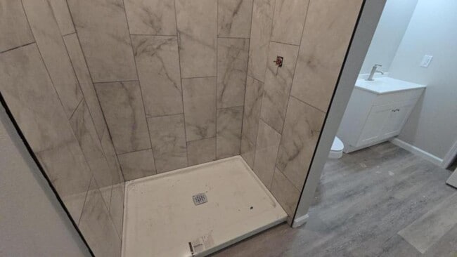 Photo - 1019 N Quincy Ave