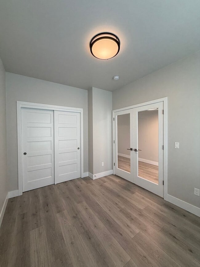 Photo - Gorgeous 4 bed, 2.5 ba in Richland's Westcliffe Neighborhood