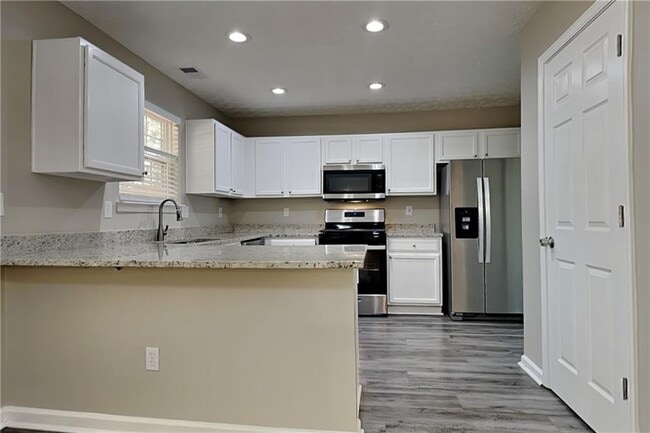 Photo - 578 Arbor Ridge Dr