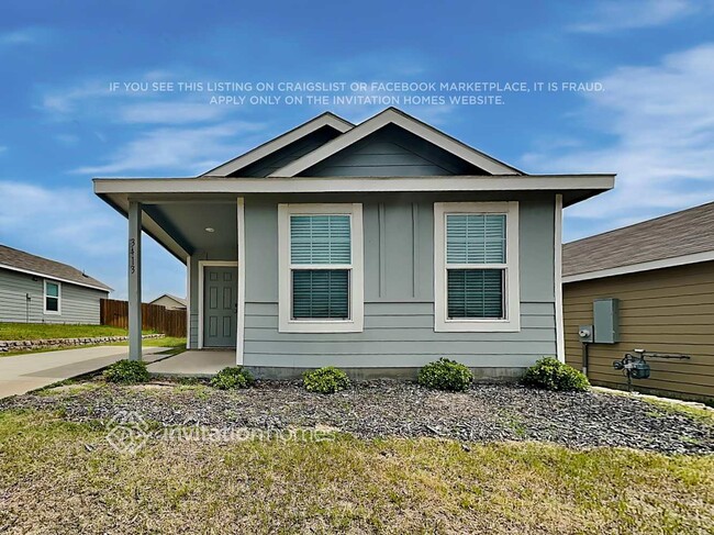 Building Photo - 3413 Big Antero Dr Rental