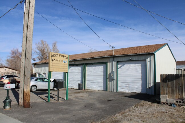 Photo - 146 Cedar St