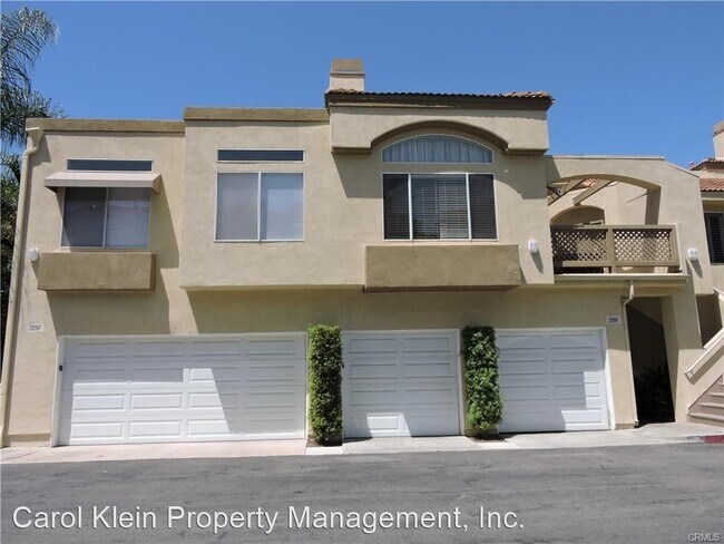 2 br, 2 bath House - 28193 La Gallina - 2 br, 2 bath House - 28193 La Gallina