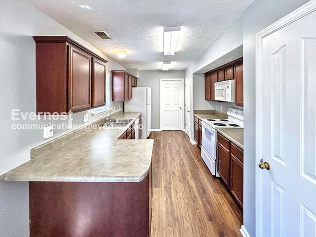 Photo - 5139 Jerickia Ct