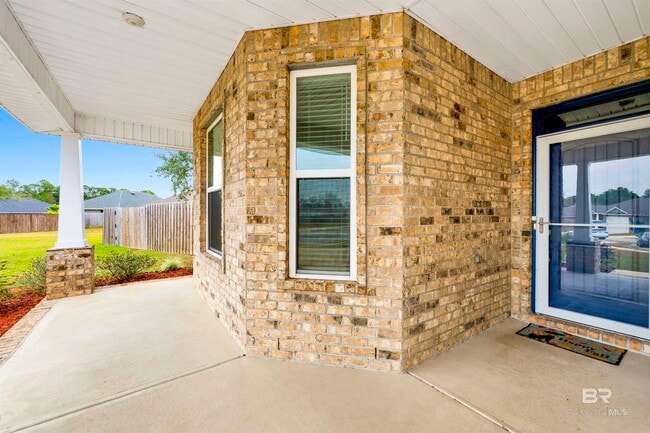 Photo - 7014 Shallow Brook Ct