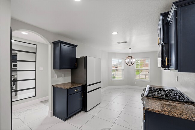 Building Photo - 9811 Texas Cut Ln Rental