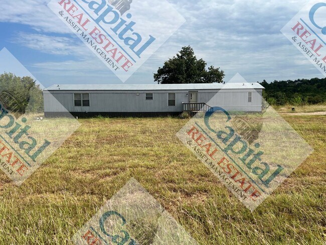 Home Sweet Home! Move In Special! - Home Sweet Home! Move In Special!