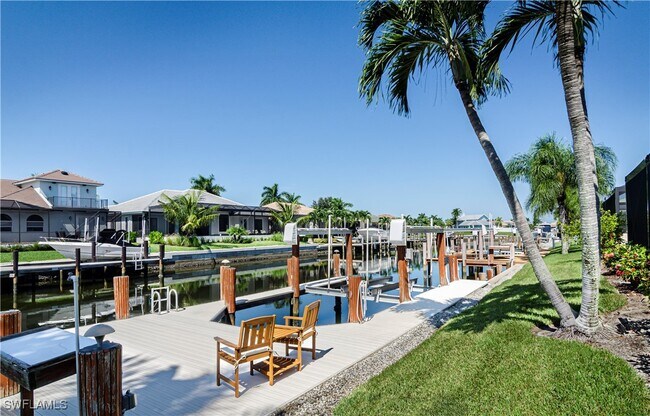 Photo - 336 Waterleaf Ct