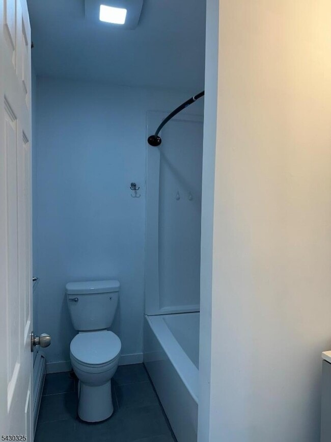 Photo - 209 Sharp St Unit 2